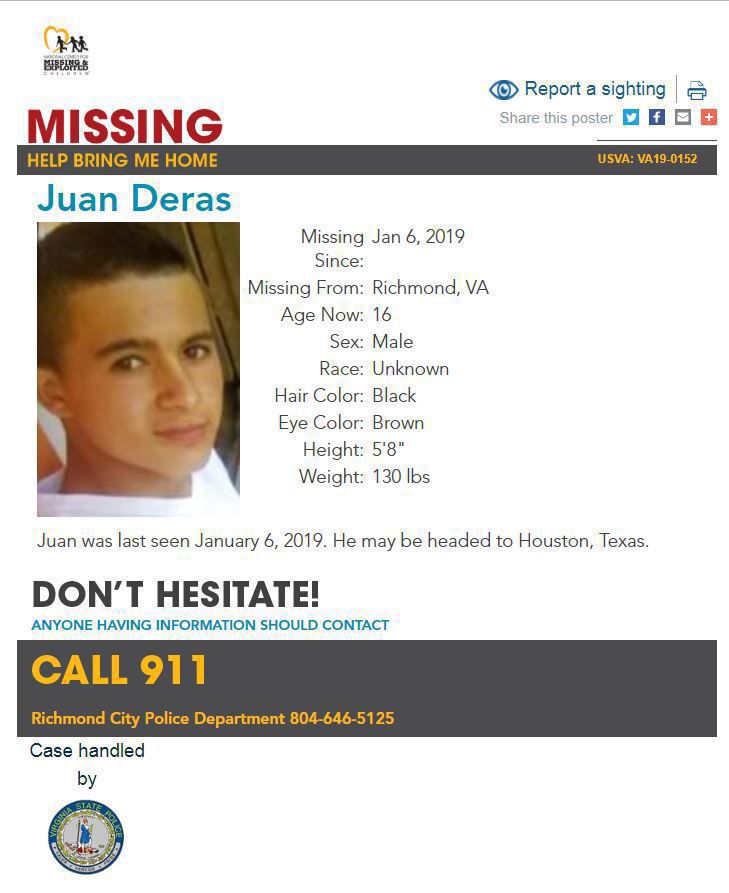 Missing (51).JPG